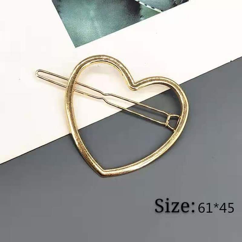 Diadema dorada con perlas de gato de Metal para mujer y niña, horquilla para el pelo, joyería, accesorios para el cabello