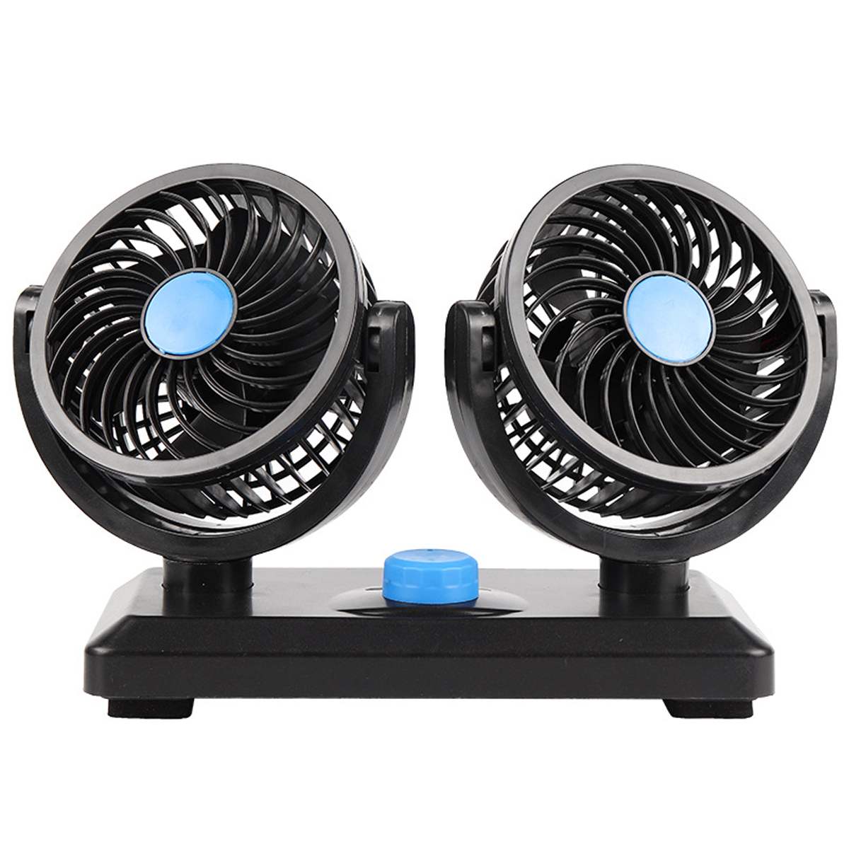12v 360 Astetta Kaikin Puolin S dett v Auton Aut Grandado 12v-360-astetta-kaikin-puolin-s-dett-v-auton-aut-grandado