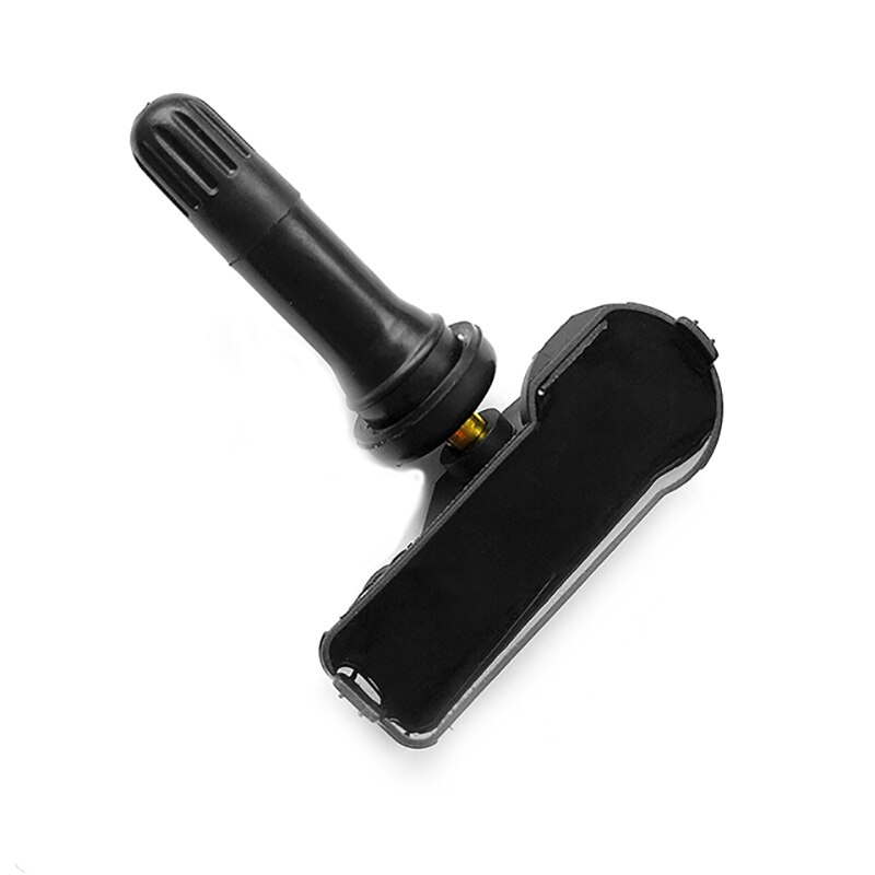 Sensor de presión de neumáticos para coche, TPMS, 9683420380, 433MHz, para Citroen Berlingo, DS DS4/DS5, Peugeot 3008/5008, RCZ, 4 Uds.