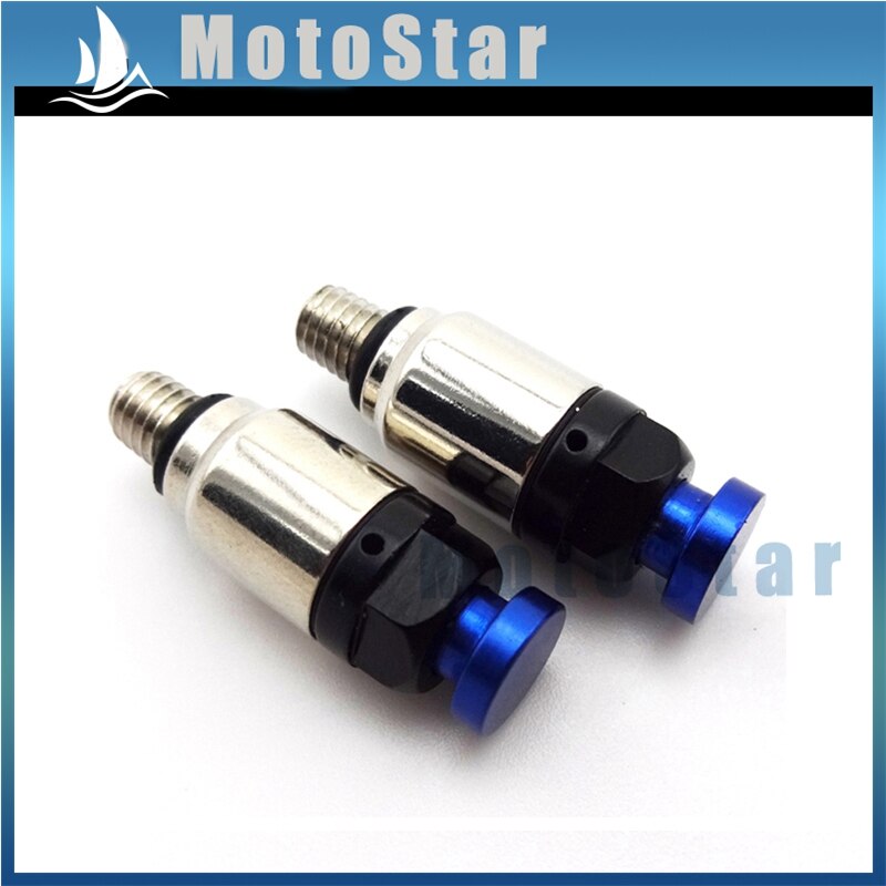 FFX 1203 FORCELLA OFF ROAD OHLINS RXF 48MM YAMAHA YZ-F 250 / 450 2014-2023
