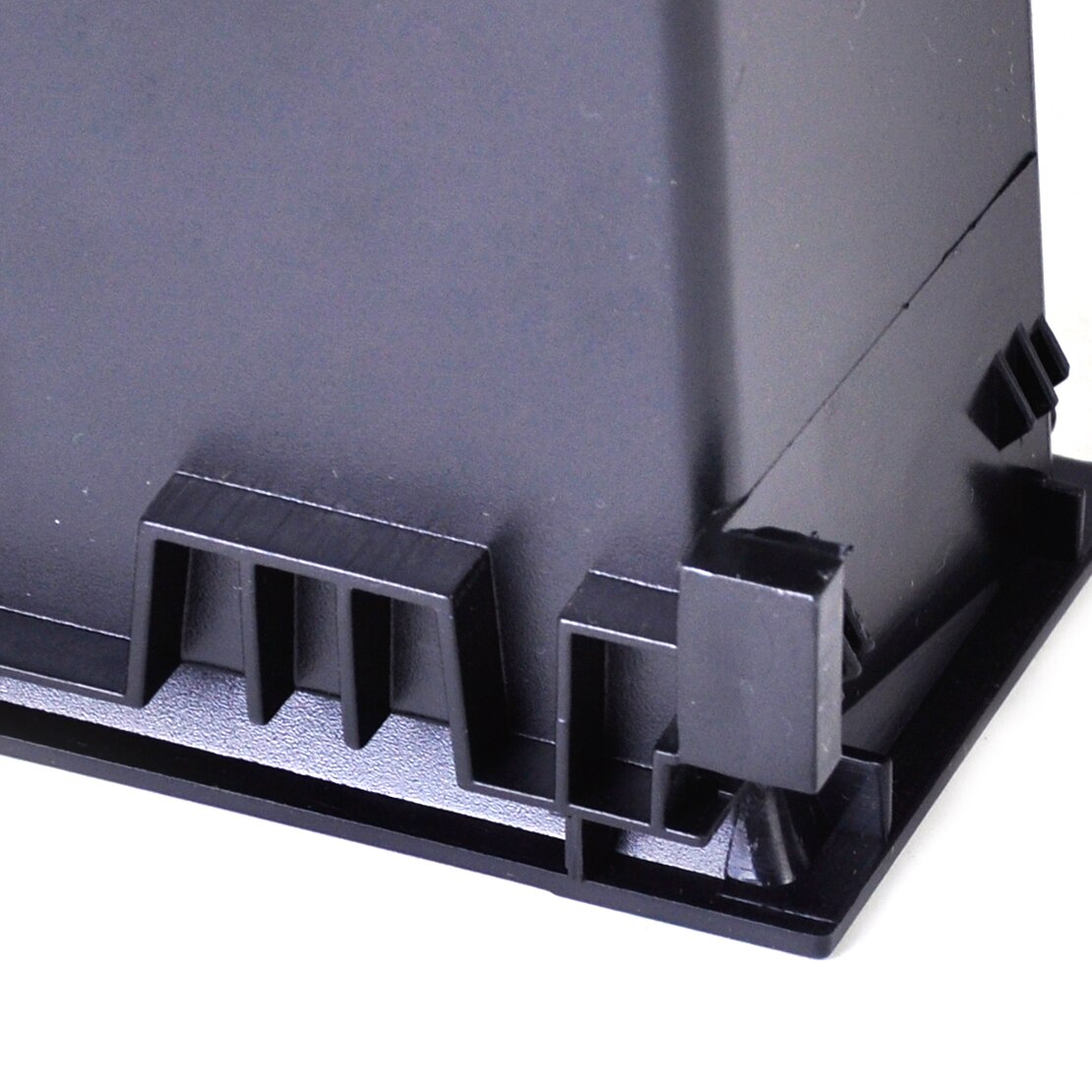 Center Tray Dashboard Storage Cubby Box Fit for VW Jetta Golf MK4 Passat B5 Bora Sharan Transporter 3B0857058 1J0857058A