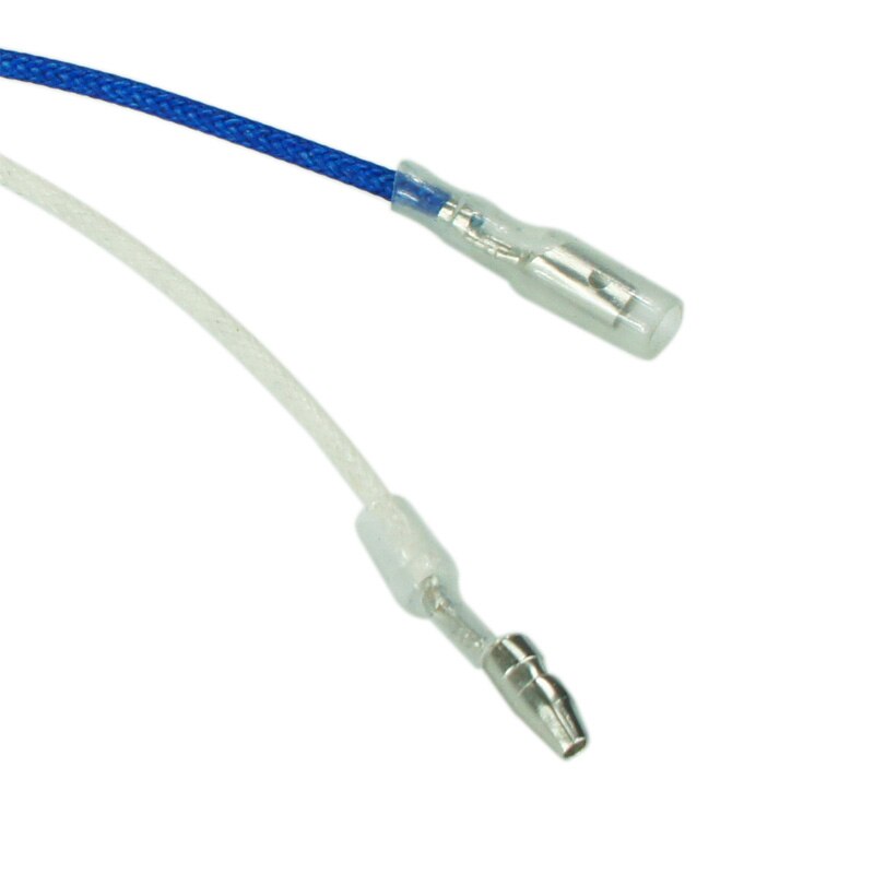 1pc Auto Replacement Parts Water Temp Gauges 1 8 N Grandado