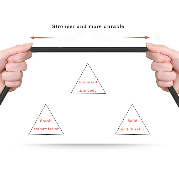 VPB A8 wired metal earbuds soundproof, high-definition, with microphone, computer headset and call headset