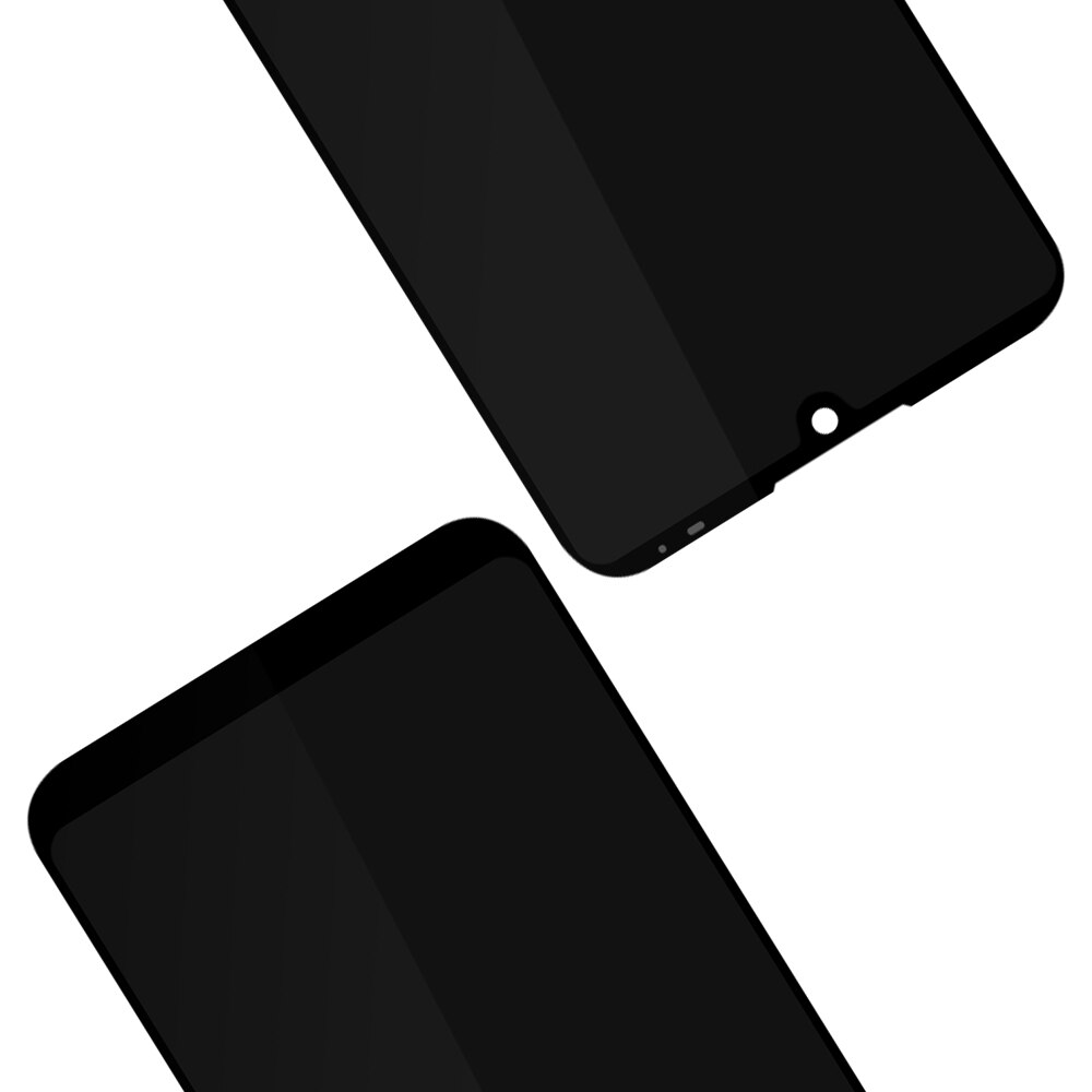 Voor Zte Blade A7 Lcd-scherm + Touch Panel Screen Digitizer Module Assemblage Display Reparatie Voor Zte A5