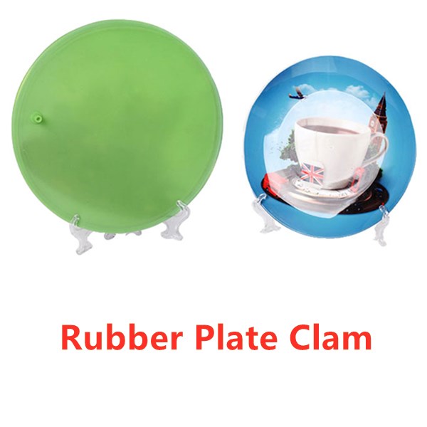 3D Sublimation Silikon Form Becher Klemme für 12 UNZEN Kegel Tassen Wärme Transfer Druck Becher Wraps 11 UNZEN 12 UNZEN 15 UNZEN: Anderes