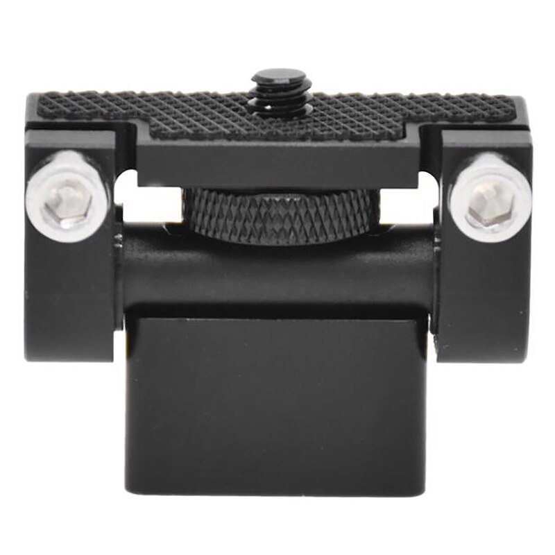 Card Leo Fs5 Monitor Stand Single-Lens Reflex Camera Adapter Ring Universal Bracket ic Bracket 180 Mounting Bracket