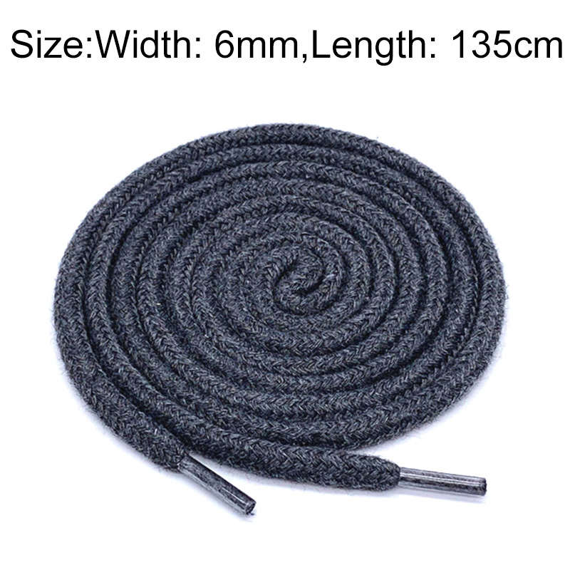 1PC Jogginghose Kordel Band Polyester Bund Kunststoff Kopf Seil Hoodies Gewinde Schuhe Band DIY NäHenne Liefert Zubehör