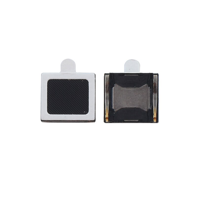 ocolor For Umidigi A5 Pro Loud Speaker Volume Button Cable Assembly Repair Parts For Umidigi A5 Pro Earpiece Phone Accessories
