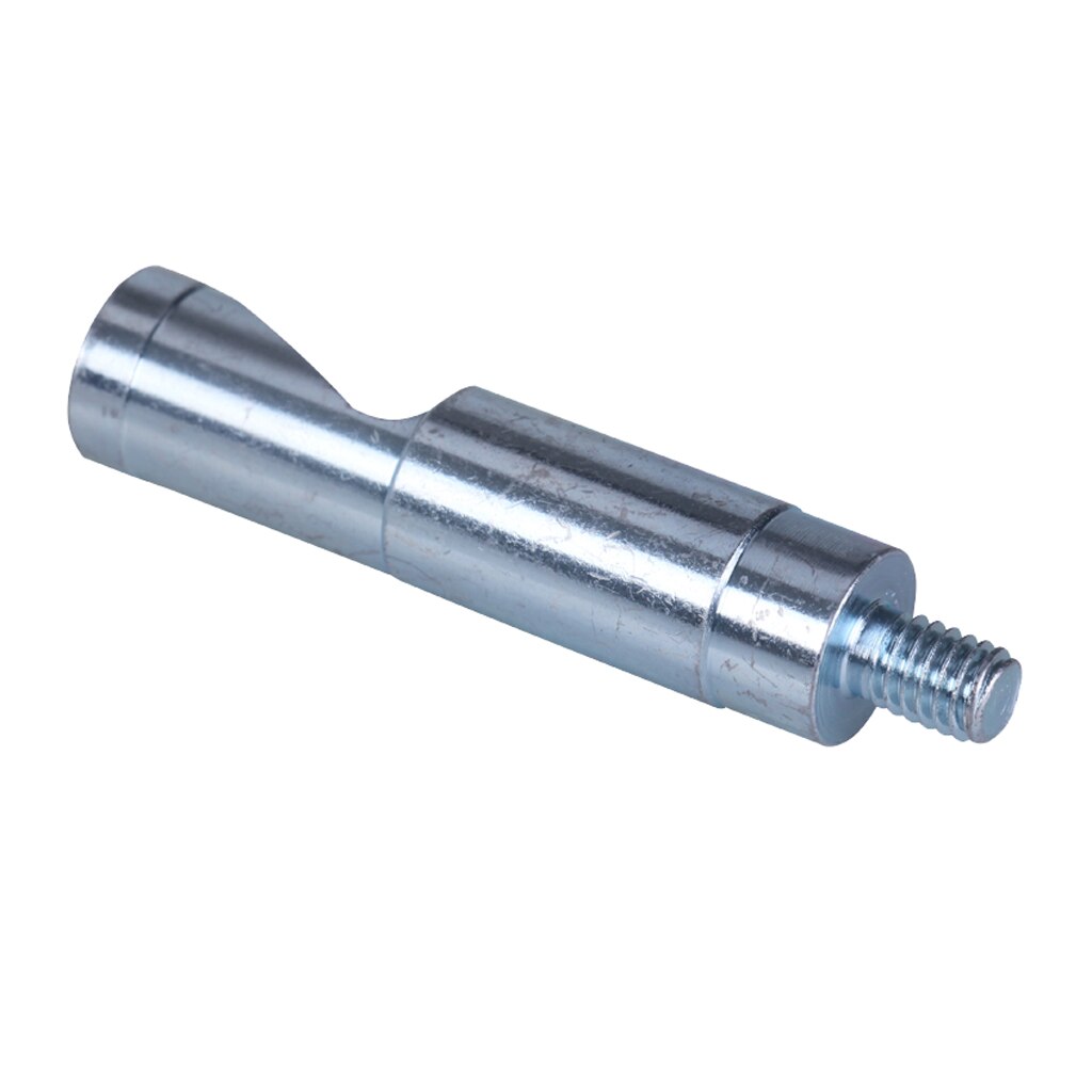 6bt boost pin /polttoaine / pin / tdi/ viritys / päivitys land roverille 200 300 tdi