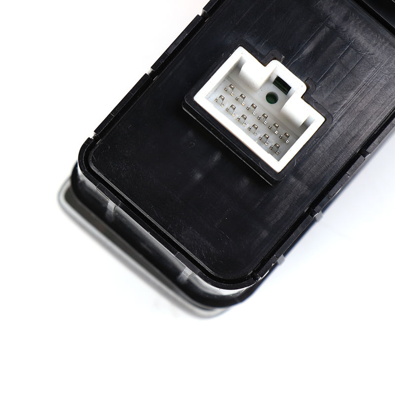 INTERRUPTEUR PHARE TABLEAU De Bord Toyota Corolla KP30 KP36 Modèle 1974