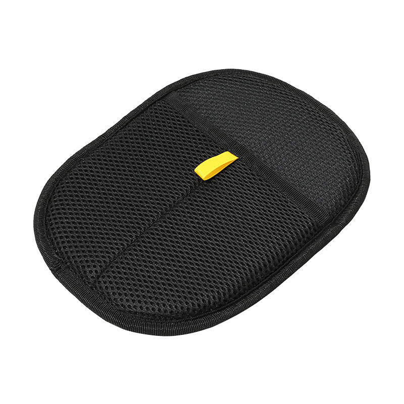 1/2 pièces nouveaux gants de toilettage pour animaux de compagnie brosse dépoussiérante statique brosse d'épilation pour animaux de compagnie enlevant les poils de chien et de chat du canapé tapis vêtements: Brun foncé