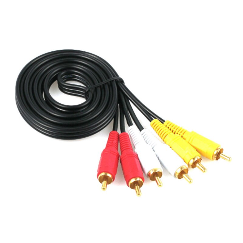 USB2.0 VHS to DVD Conversion o Video o Capture Card Adapter RCAScart RCA