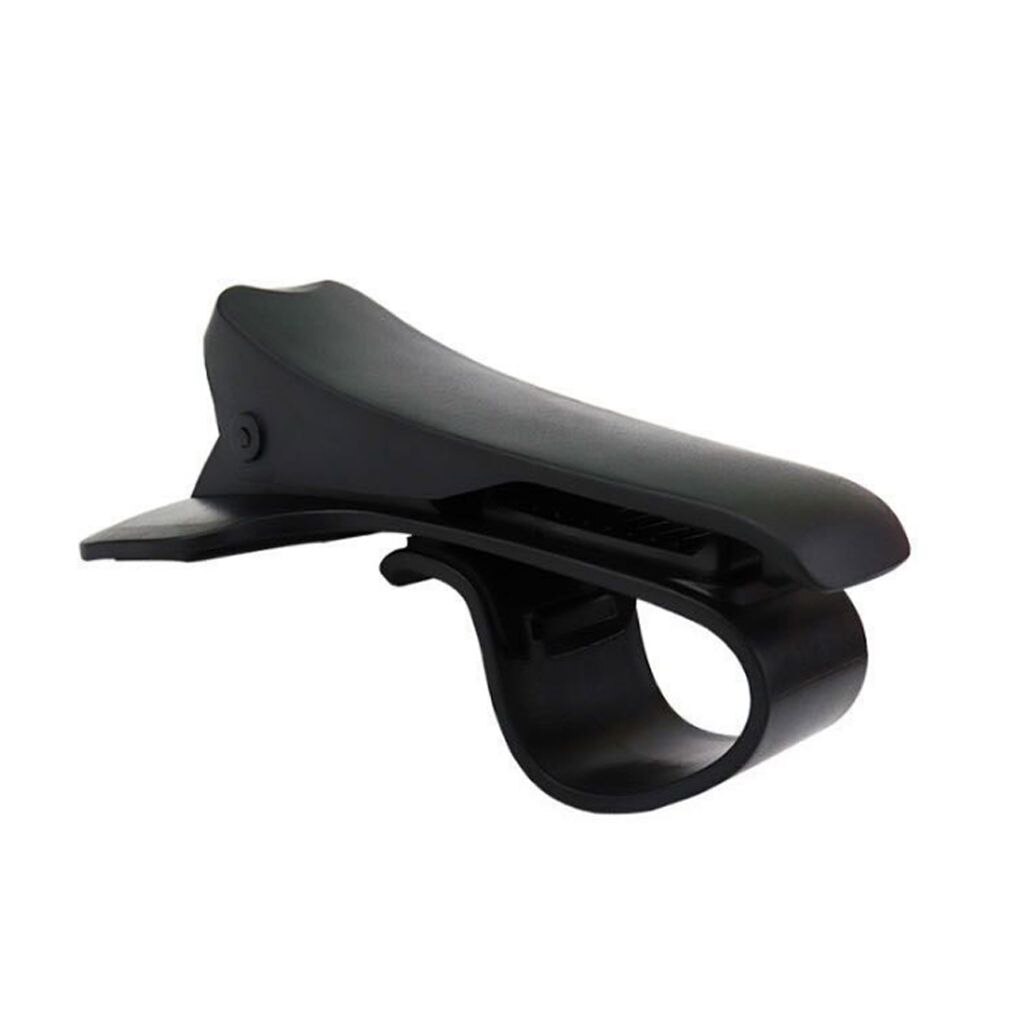 Car-styling Universal Car Phone GPS Mount Dashboard Cell Phone Holder Stand HUD Cradle: Default Title