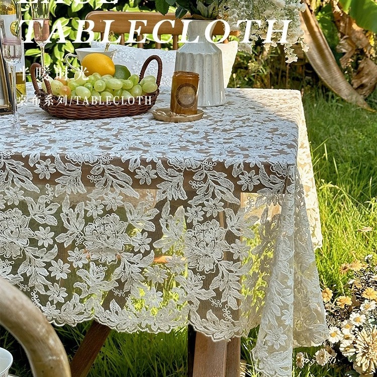 modern blumenständer Bamworld Metall – Pflanzenständer für Innen, Mehrstöckiges Pflanzenregal in Schwarz, Dekorativer Blumenhocker als Blumentreppe Garten Couleur:Bella Transparent