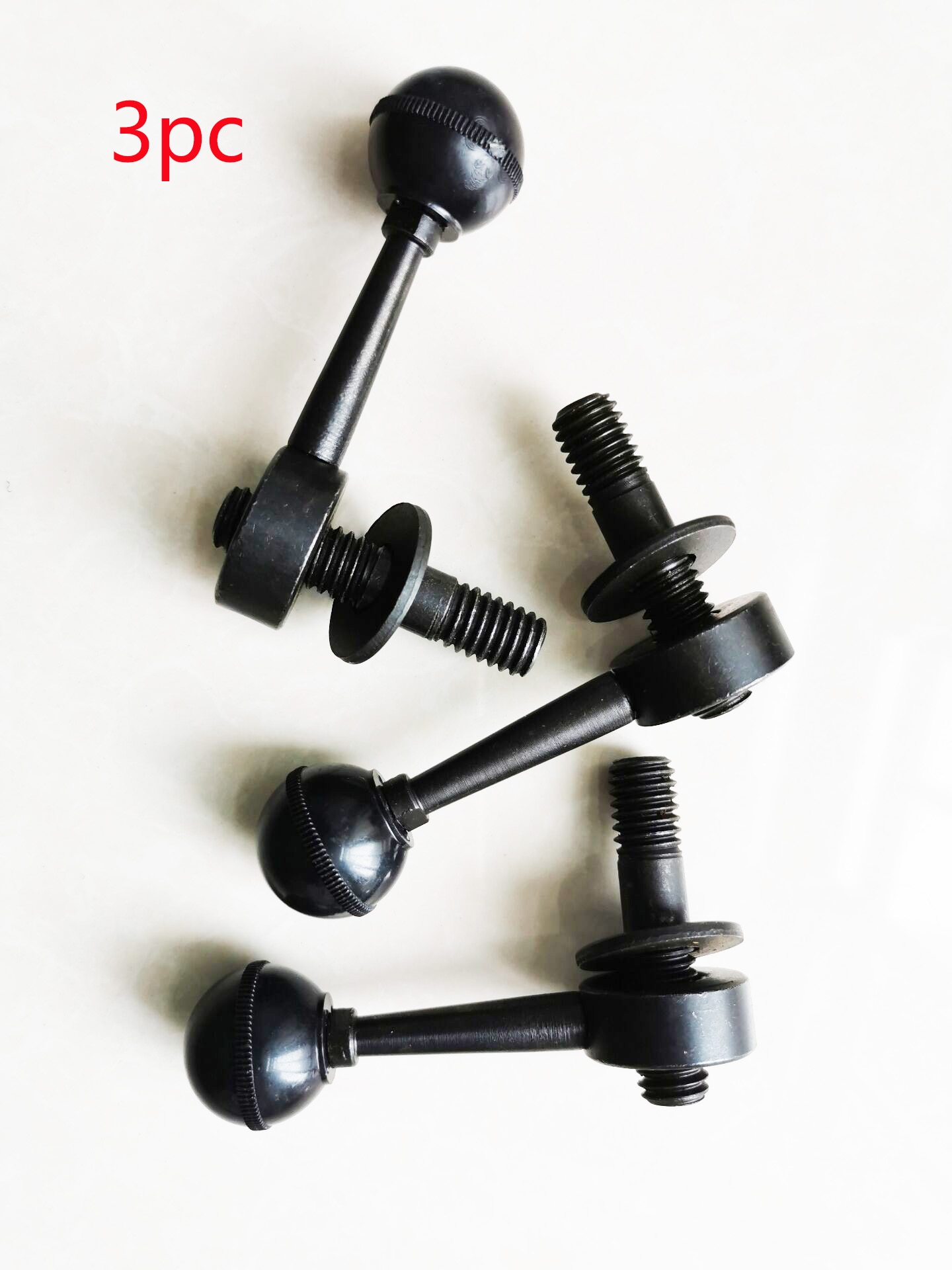 Milling Machine Power Feed Parts - Plastic Gear Import Servo All Models ALSGS CNC Milling Machine Lathe Machine