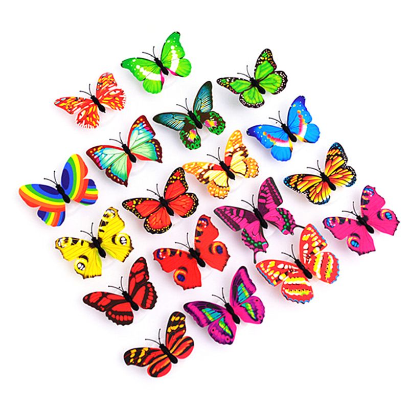 Tachuelas decorativas para el pulgar, horquillas coloridas para la pared, pizarra blanca, Corkboard, foto, decoración de pared, 60 piezas