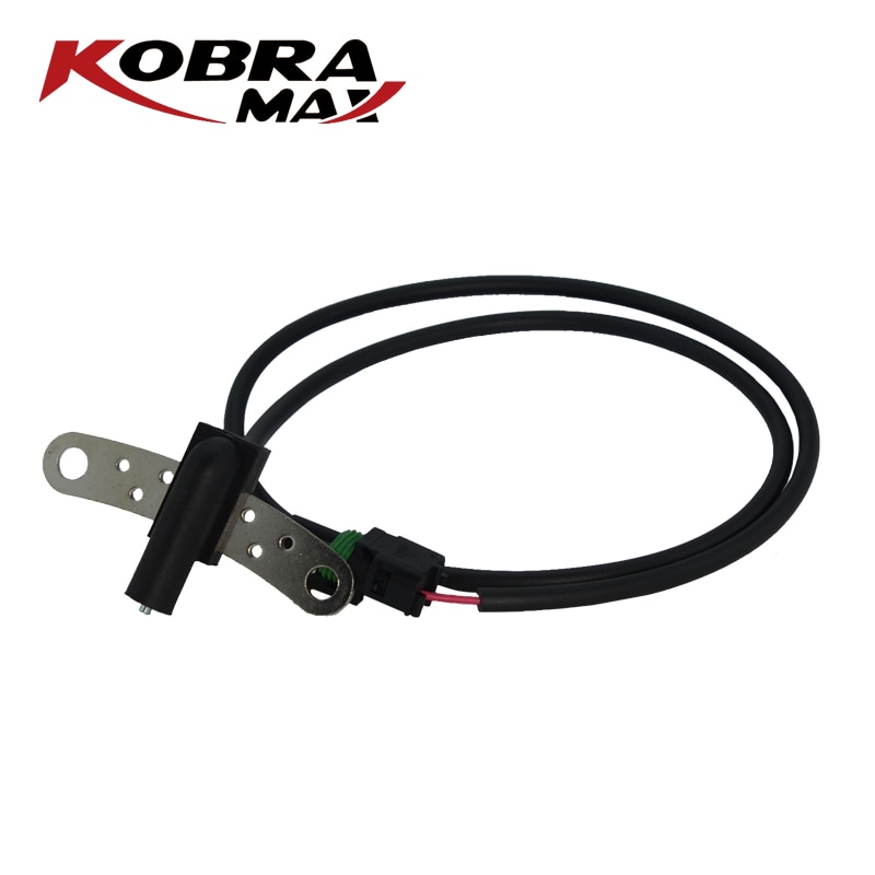 Kobramax kampiakselin asentotunnistin 7700720341 renault clio espace super trafic volvo 340: lle
