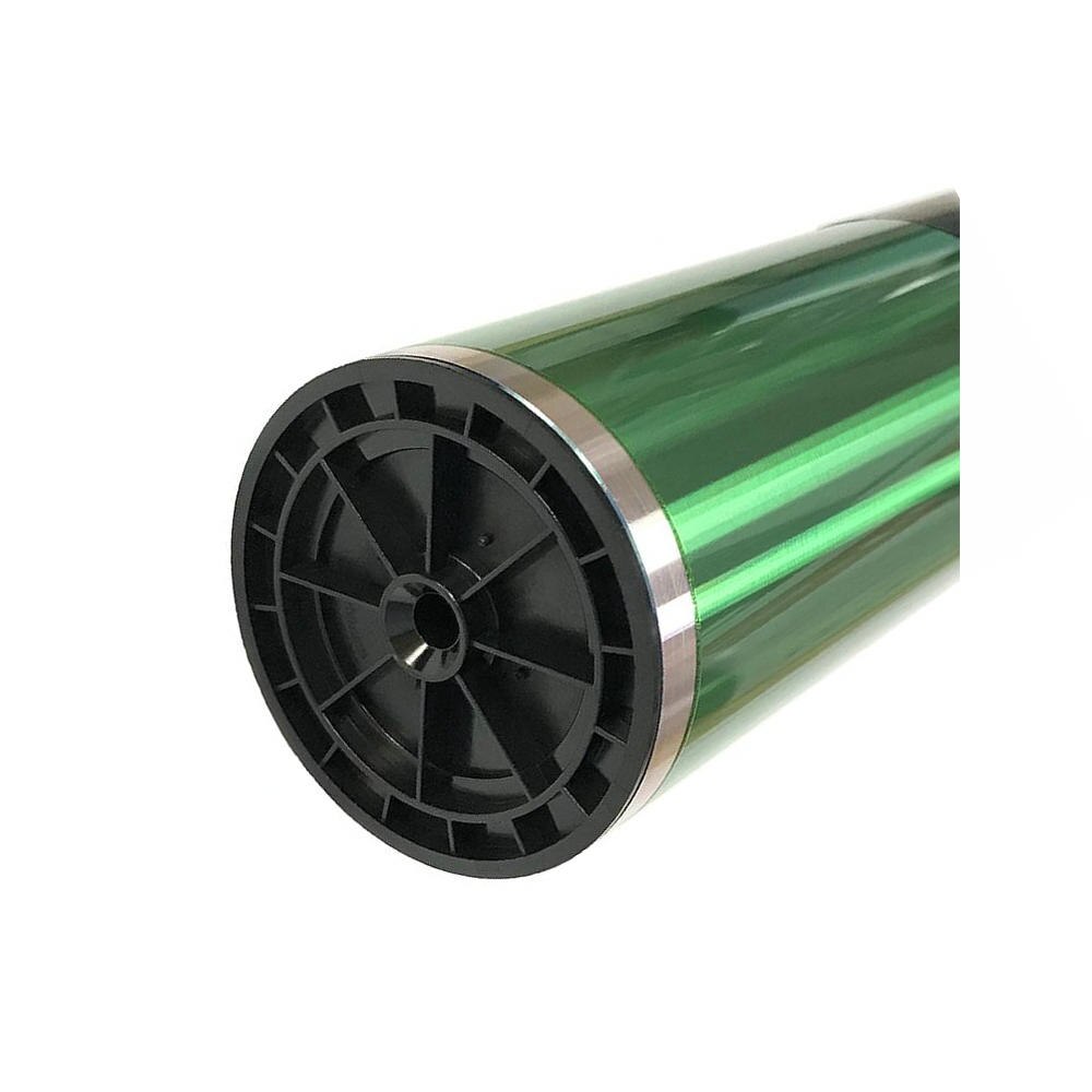 YFTONER Tamburo OPC CLP 315 per Samsung CLP300 310 310N CLP315 320 321 321N CLX 3175 3185 3186 407 409 CLP300 CLP315 CLP320 Stampante