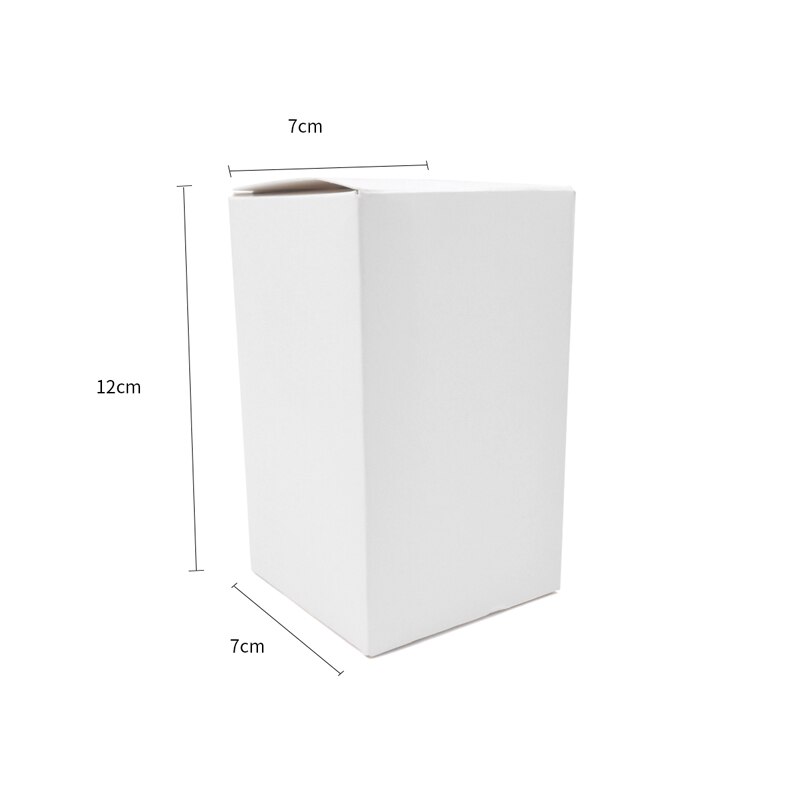 Insta360 ONE X/EVO Accessories Car Mount Suction Cup For Insta360 Spare Parts