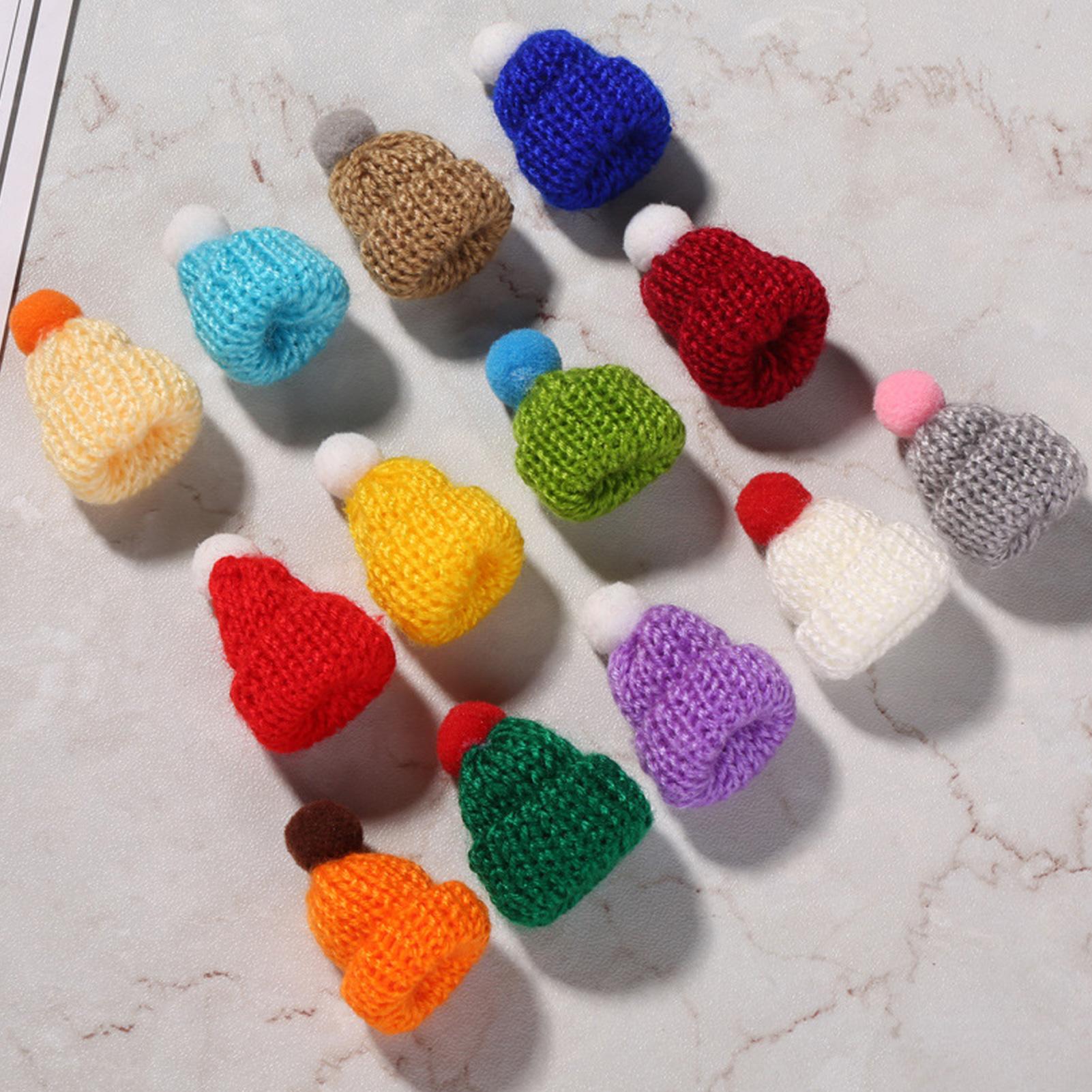 Afdekschroef, M2,5, M3, M4, M5, M6, M8, 304, roestvrij staal, zeskantschroef met holle kop, geschikt voor alle soorten arbeiders en loodgieters (135 stuks/pakket