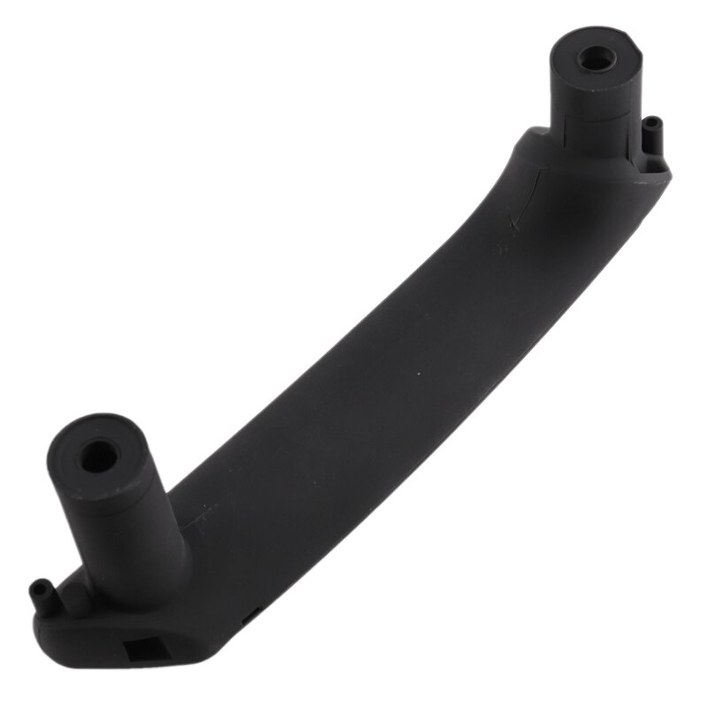 Wnętrza samochodu drzwi frontowe prawe uchwyt robić holowania dla Passat B5 1998-2005 3B0867172 3B0867180A