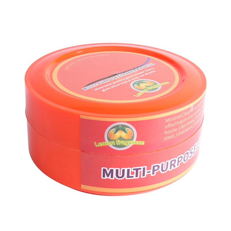 Multi Purpose Cleaner Wax Plakken Auto Polish Care Cleaning Waxen Polijsten Tool NR: Default Title