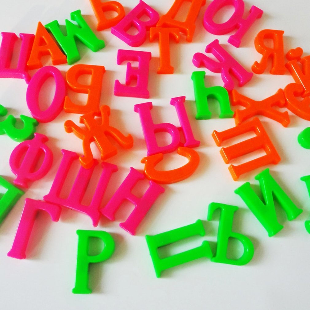 Magnete Frigo 'I Love Abu Dhabi' - Piccolo In Plastica, Decorativo Per Cucina - Foto 11