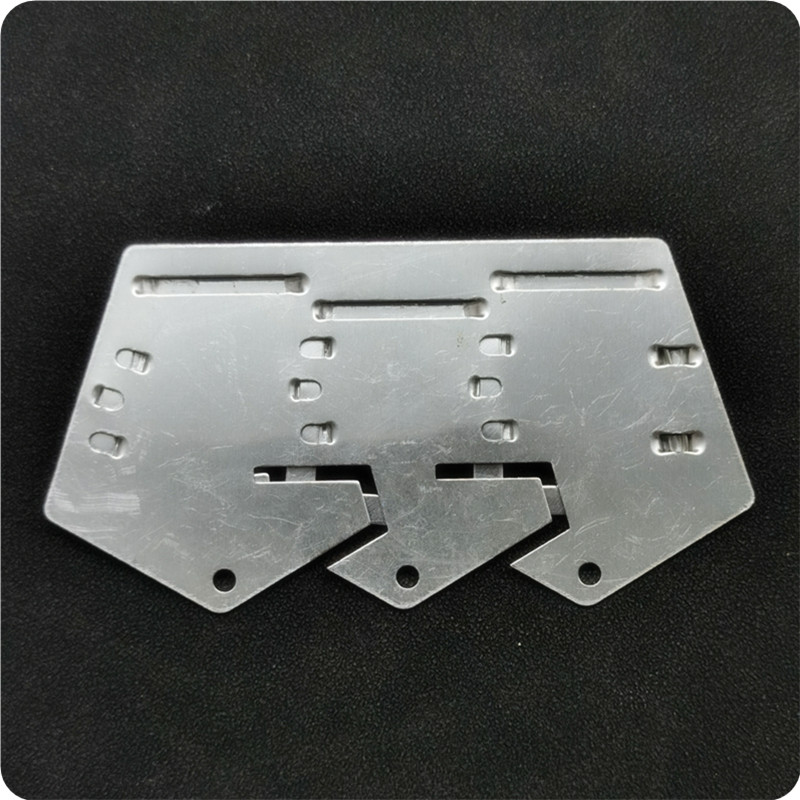 Medal accessories: light yellow