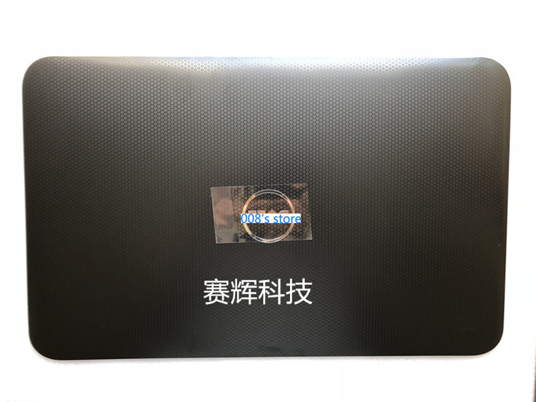 Case For DELL Inspiron 17R 5720 7720 LCD Top Back Cover/Palmrest Touchpad/Bottom Lower/HDD Memory Door/Screen Cable