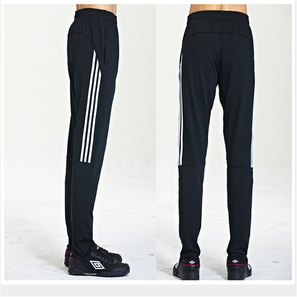 Verkkarit fitness hip hop housut rento työhousut ohut materiaalia tencel roomalaiset housut finess housut koko 5xl