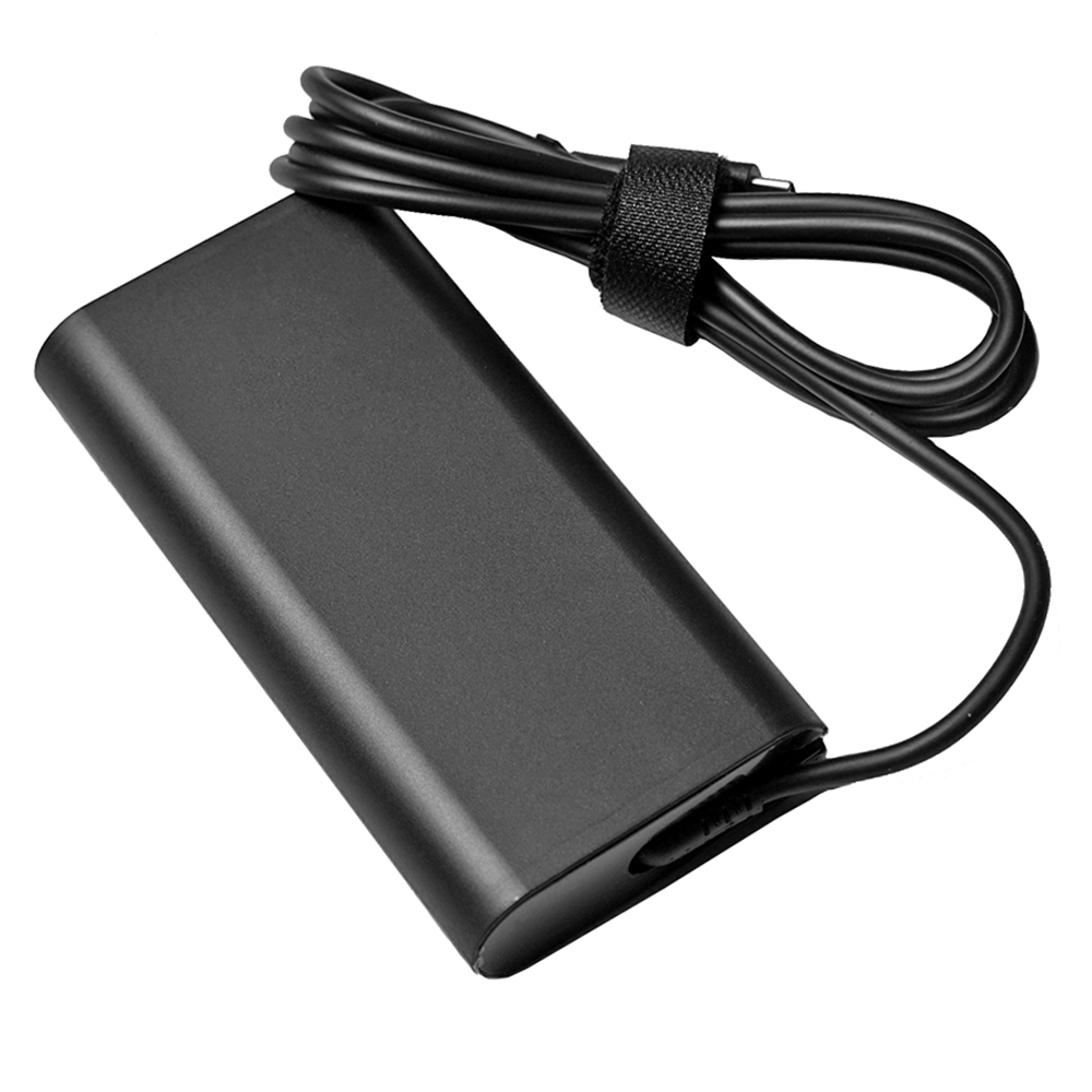 20V 4.5A 90W USB Type C Power Ac Adapter Charger Laptop for dell 5280 5480 5580 LA90PM170 TDK33 0TDK33 Laptop Charger
