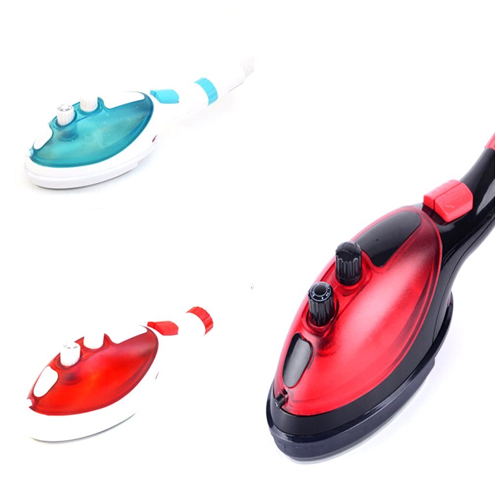 Household Portable Hand-Held Steam Hang Machine Portable Electric Iron Steam Brush Iron Ironing Machine