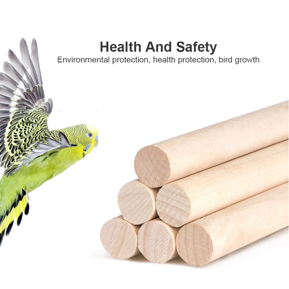 3 uds jaula para loros de juguete ardilla hámster ardilla hamaca pájaro nido columpio y escalera Animal PEQUEÑO jaula para pájaros Kits de Juguetes