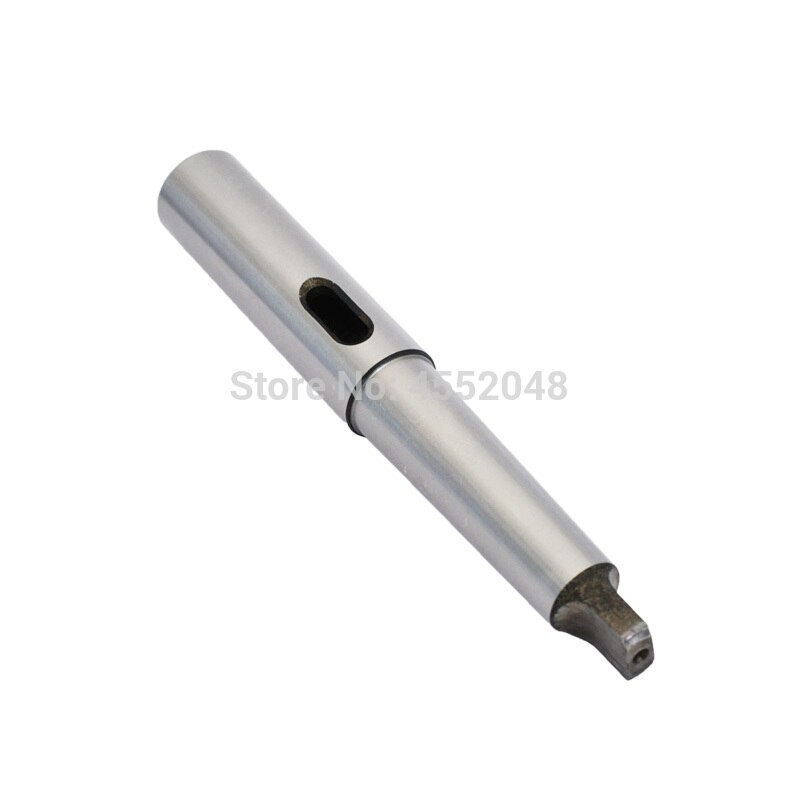 morseconus mouw adapter MT1 MT2 MT3 MT4 MT2 MT5 Morse Conus Adapter uitgebreide Verminderen Boor Mouwen