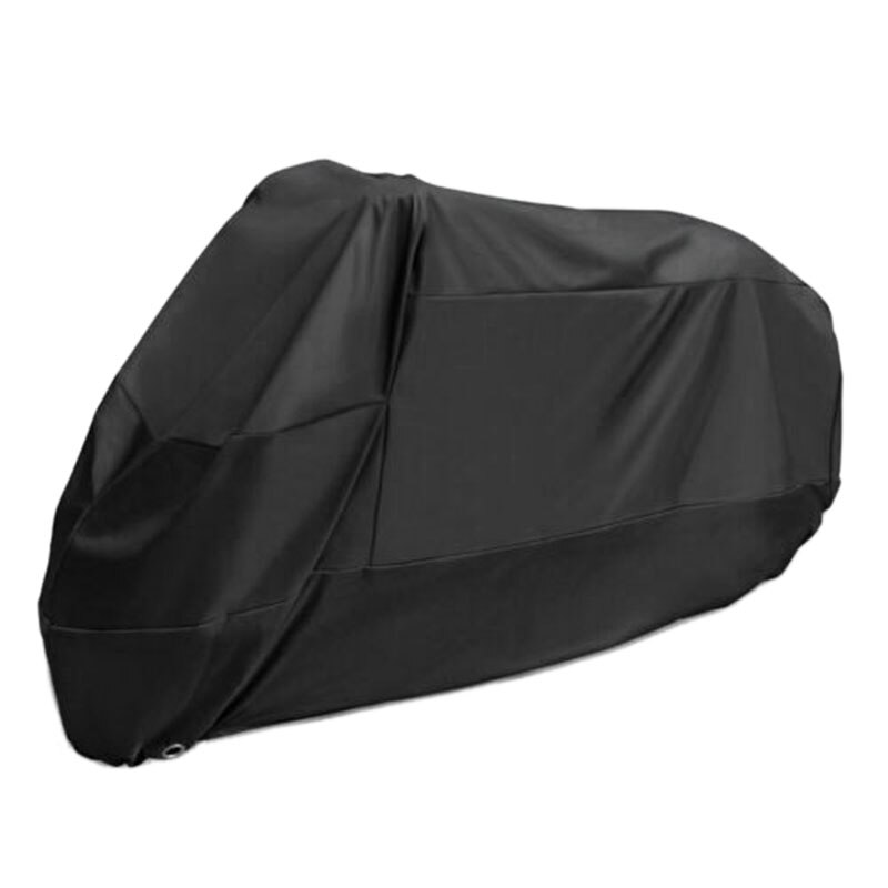 Ergocar