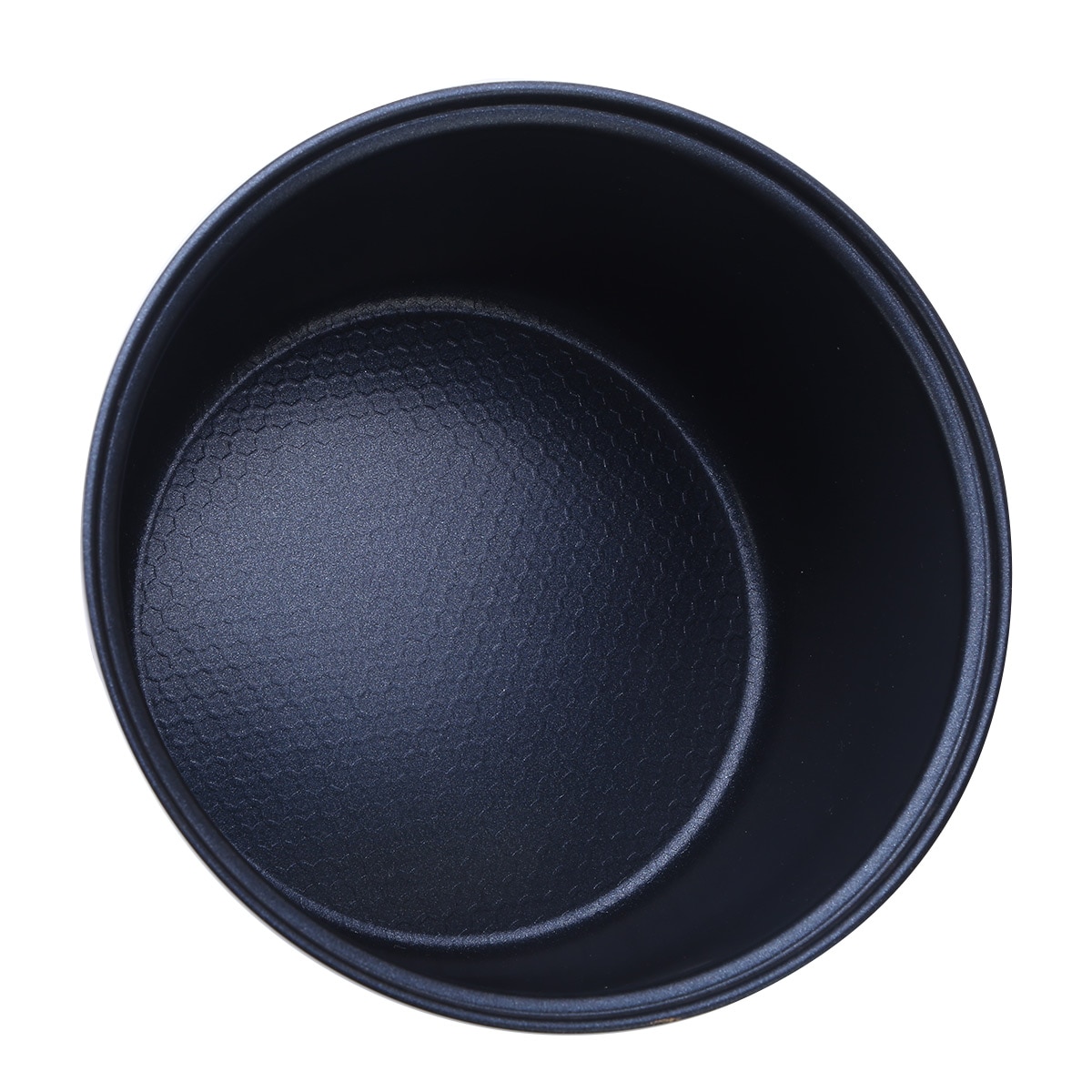 Kitchen Cookware Tools Non Stick 3L/5L Inner Cooking Pot with Rice Spoon Measuring Cups and Steamer Set for Electric Rice Cooker