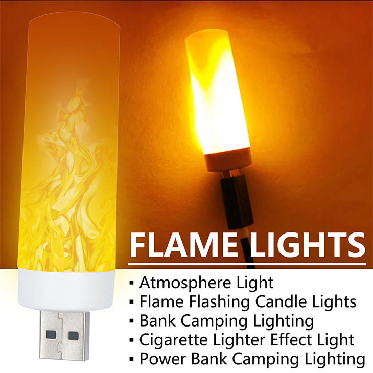 Sitemapcdatahttpsshopinf Inetcomfausse Flamme Led