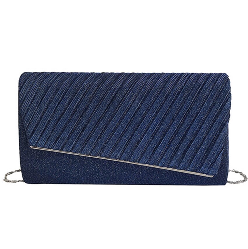 Sac A Main Femme Dubai Handbags Women Handbags: Blue