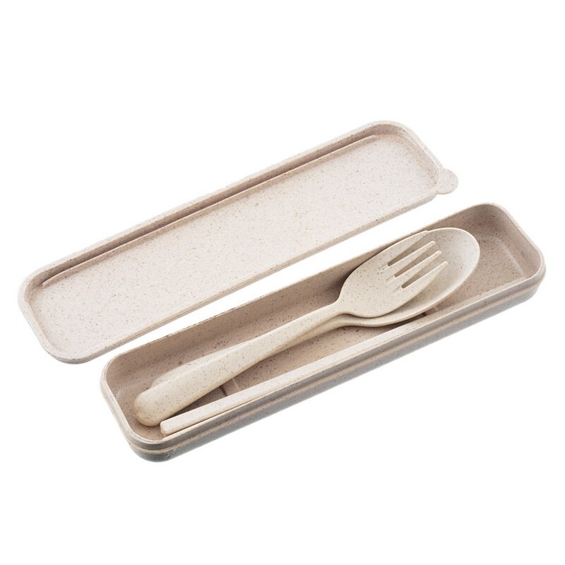 Japanese Portable Lunch Box Containers With Compartments For Kids School 304 Stainless Steel Bento Box Leak-proof Food Container: G137943A