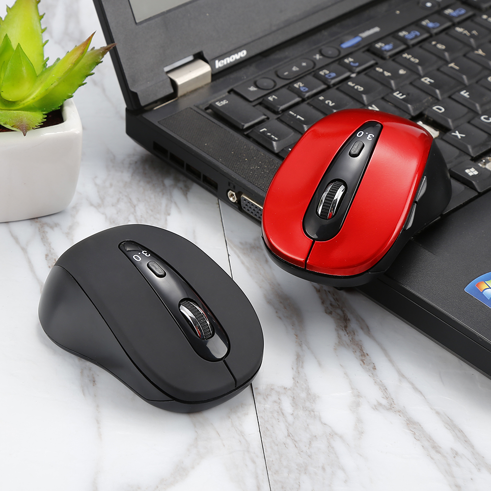 Bluetooth Wireless Mouse Gaming Mause Gamer Mouse Gaming for Pro Gamer Laptop Notebook PC Computer Home Office