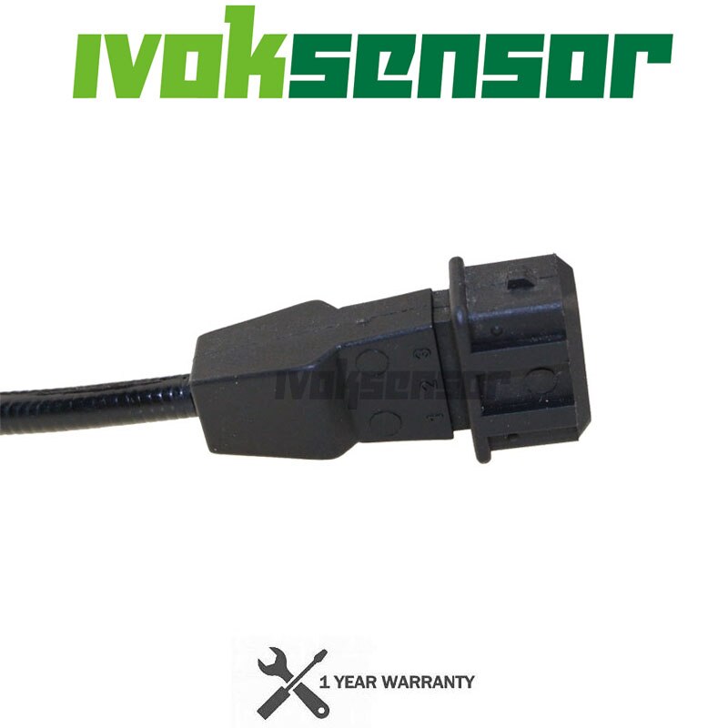 Klopfen Detonation Sensor Für CHEVROLET AVEO CAPTIVA CRUZE EPICA EVANDA KALOS LACETTI MATIZ NUBIRA REZZO FUNKEN VIVANT OPTRA