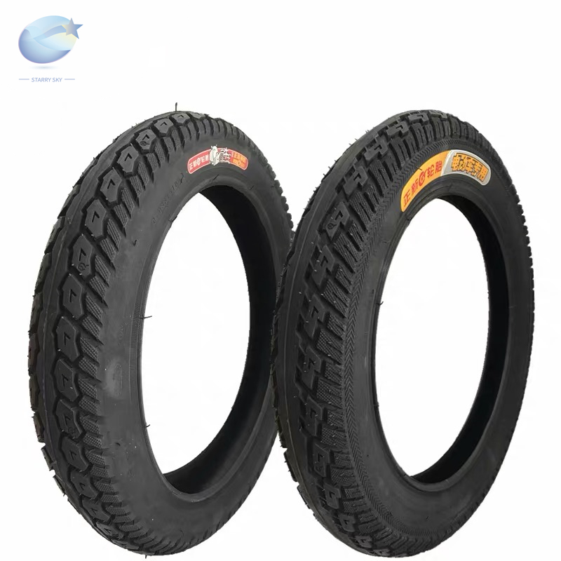 14 Inches Tires Electric Bicycle Tire 14*1.75 14*1.95 14*2.125 14*2.5 14*3.0 Electric Cycle Tyre For E-BIKE 14x2.125 16x2.125
