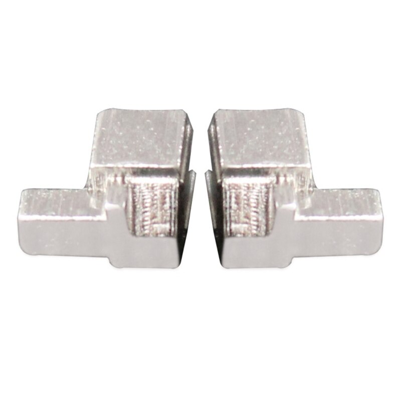 12 in 1 Bausatz mit Schraubendreher Werkzeug Original Metall sperren Schnalle für Schalter Joycon Reparatur Teile