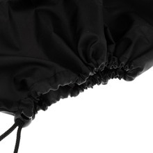 2Pcs Scuba Dive Gear Diving Snorkeling Mesh Sling Travel Drawsting Mesh Bag