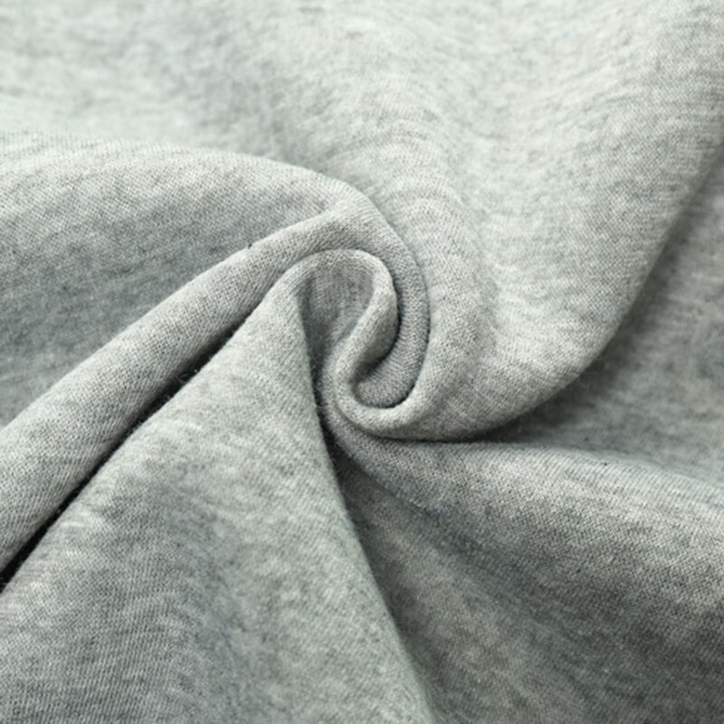 2pcs Autumn Winter Men's Clothing Inner Wear Sleepwear Pajama Tops+Pants Thermal Underwear Set