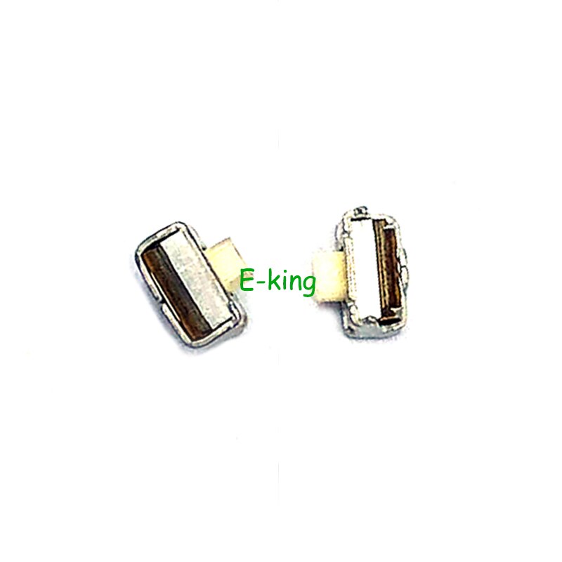 50 Stuks Voor Samsung Galaxy G530 Power Key Knop Op Off Switch Connector