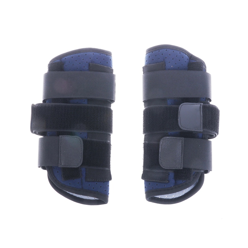 1 Pcs Wrist Hand Brace Support Carpal Tunnel Splint Arthritis Sprain Thumb Stabilizer Health Care Tool