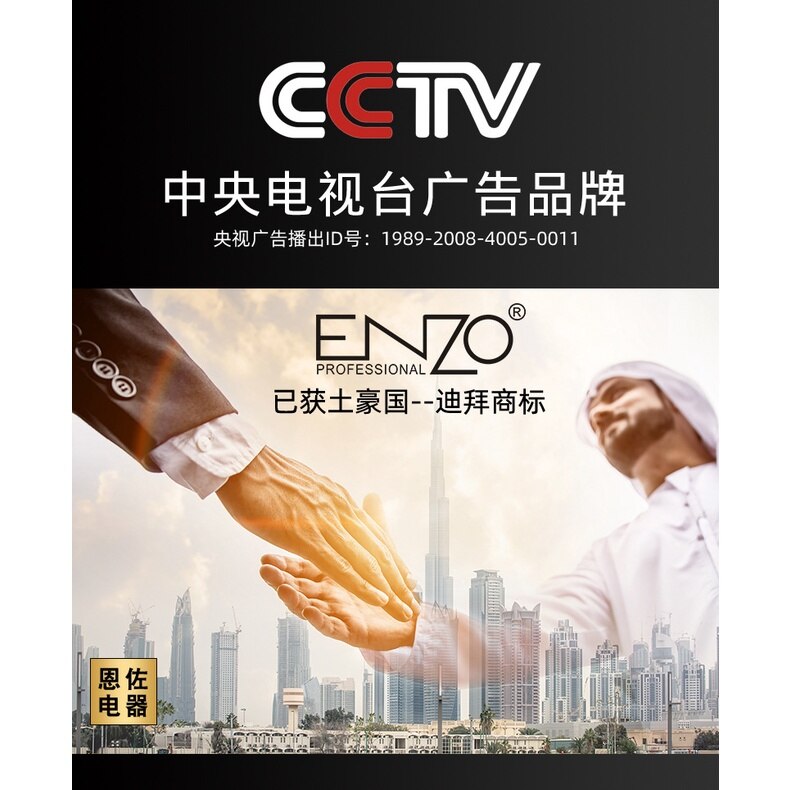 Meat Grinder, Vegetable Grinder, Food Processor, Electric Meat Grinder, Vegetable Cutter, Food Supplement Machine