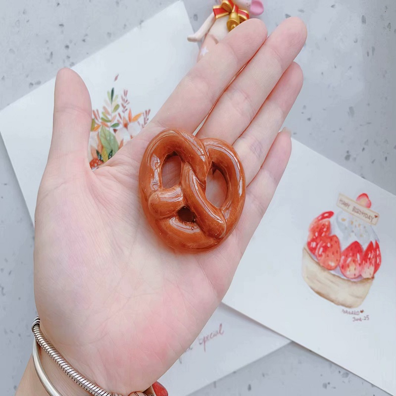 Japansk zakka fräsch stil pennhållare tecknad söt pennhållare liten kanin delfiner panda brevpapper