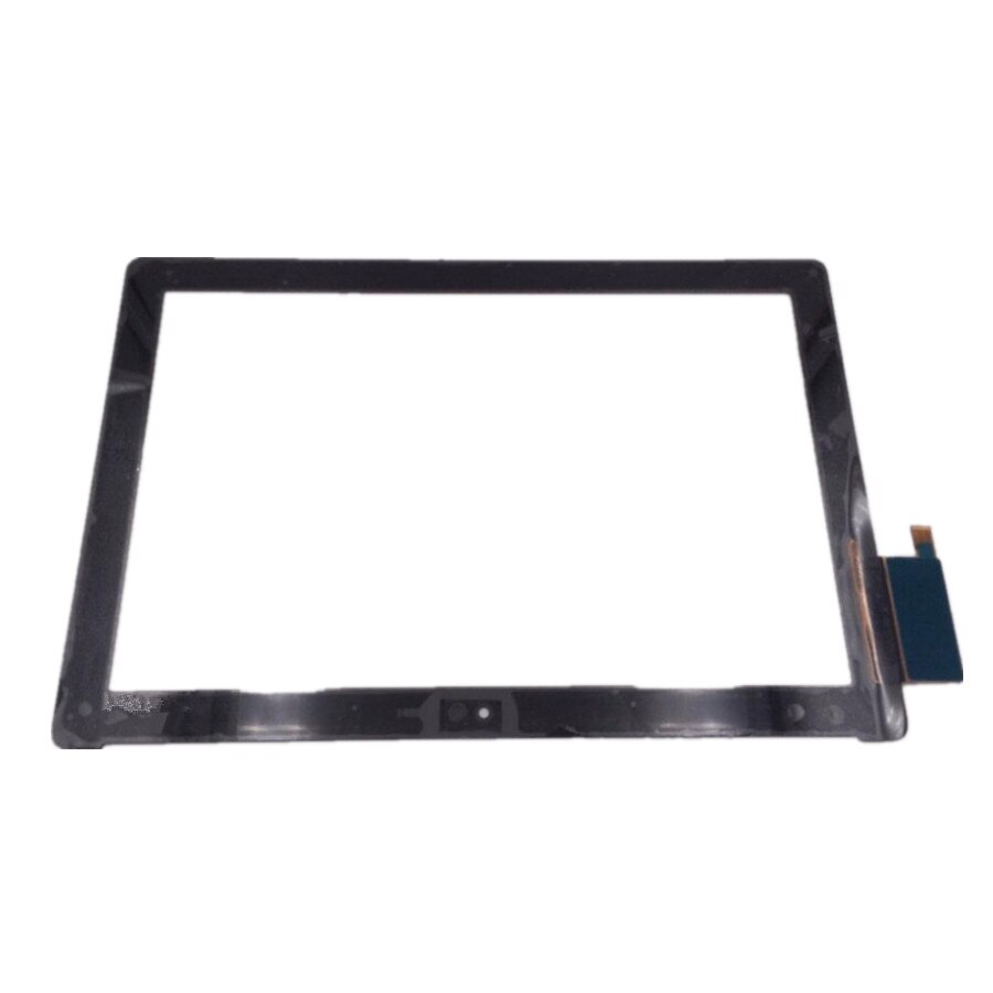 Tablet Touch Screen Digitizer Glass Panel for Asus Zenpad 10 Z301M P028 - 10-13 Inch Capacitive